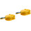 2Pièces Pâte Pour Cuisine Ravioli Portable 6