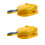 2Pièces Pâte Pour Cuisine Ravioli Portable 7