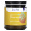 Life-flo, Ren Mangobutter, 9 fl oz (266 ml) 1