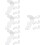 4Ensembles Support Batte Baseball Transparent En Métal 9