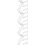 4Ensembles Support Batte Baseball Transparent En Métal 10