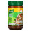 Knorr Knorr, Μπούillon Γεύσης Πουλί, 15.9 oz (450 g) 1