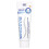 Sensodyne Sensodyne, Φθορίζουσα Toothpaste Για Αισθητή Δόντια,  Mint, 3.4 oz (96.4 g) 1