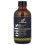 artnaturals, Βασική Οϊλ, Φραγκινκένσε, 4 fl oz (118 ml) 1