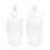 2Pièces Pour Veau Avec Durable Usage 9