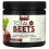 Force Factor, Total Beets, Original Drink Powder, Sort Cherry, 7.1 oz (201 g) 1