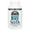 Source Naturals, Μαύρο Σπέρμα Ελαιώματος, 240 Μυξώματα 1