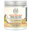 Buty de Corp Pur, 8 oz (237 ml) 1