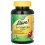 Nature's Way, Alive! B-Complex Gummy, Mango, 60 Gummies 1