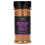 The Spice Lab, Ρίγανη Ψημένη Σκόρδο Σοβαλτικό, 4.9 oz (138 g) 1
