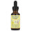 Flower Essence Services, Five-Flower Formula‚Ñ, Φυτό Essence Μικτή, Μη Αλκοόλ, 1 fl oz (30 ml) 1