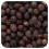Frontier Co-op, Hawthorn Berries Intero, 16 oz (453 g) 1