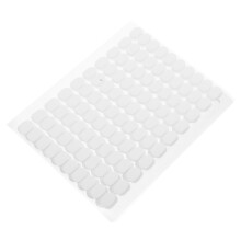 Dubbelzijdige Nail Glue Tabs Voor Professionele Nagelkunst