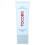 Tocobo, Βιολογικό Υγρό Ήλιο, SPF 50, 1,35 fl oz (40 ml) 1