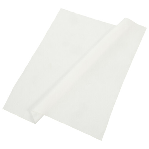 5Pièces Lingettes Argentées Écrans Et Appareils 2