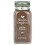 Simply Organic, Γαρύφαλλο, 3 oz (85 g) 1