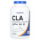 CLA de Nutricost 1