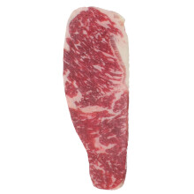 Steak Faux Rouge Pour Affichage Cuisine Photo Pro