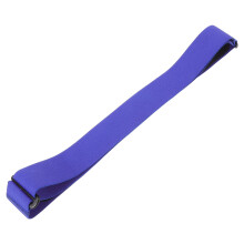 3St Silicone Hartslag Borstbanden Voor Hardlopen En Fietsen