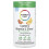 Rainbow Light, Gummivitamiini C Slices Plus Vitamiini E, Tangy Orange, 90 Gummies 1