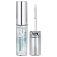 Dr.Melaxin, Dr. Melaxin, Bio-Spicule Lipfüller Shot, Maxi Hart Touch , 0,13 fl oz (4 ml)