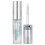 Dr.Melaxin, Inyección de Plumping de Espículas Biológicas, Toque Duro Máximo, 0.13 fl oz (4 ml) 1