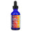 Eidon Ionic Minerals, Mineral Ionic, Concentrat Lichid, 2 oz (60 ml) 1