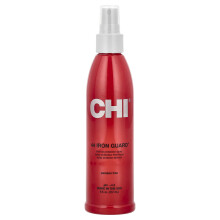 Chi, 44 Guarda de Ferro, Proteção Térmica Spray , 8 fl oz (237 ml)