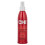 Chi, 44 Iron Guard, Thermal Προστασία Spray , 8 fl oz (237 ml) 1