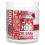EVLution Nutrition, EAA 7000, Splash Melon, 9,9 oz (282 g) 1