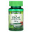Nature's Truth, Easy Iron, 28 mg, 90 Quick Release Capsules 1