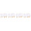 8Ensembles Chevalets De Toile Mini Bois Beige Pour Usage 5