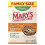 Mary's Gone Crackers, Crackers di Semi Biologici, Everything, 7 oz (198 g) 1