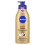 NIVEA Nivea, Kakaoöl ihonhoitolaite, 16.9 fl oz (500 ml) 1