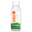 BulletProof, Olio MCT, 16 fl oz (473 ml) 1
