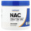 Nutricost, NAC, Unflavored, 8,9 oz (250 g) 1