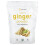 Micro Ingredients, Organic Ginger Powder, 2 lb (907 g) 1