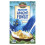 Nature's Path, Envirokidz Organic, Amazon Φλακες Σιρόπι, Φροστέν, 11.5 oz (325 g) 1