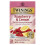 Twinings Twinings, Tè Erettile, Fragola e Limone, Senza Caffè, 20 Bustine, 1,76 oz (50 g) 1