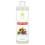 Mild By Nature, (Nature's Gate), Πορτοκαλί-Χαλβάς Κορυφή Σώματος, 16 fl oz (473 ml) 1