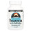 Source Naturals, Βανάντιο Με Χρωμίου, 180 Κάψουλες 1