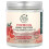 Burro per il Corpo Petal Fresh, Pomegranato e Grapefruit, 8 oz (237 ml) 1
