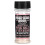 Pork King Good, Ροζ Πίγκος Σόδα & Ακτινίδι Σαιζόνινγκ, 4.5 oz (127.5 g) 1