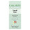 ChildLife Clinicals, Λιωμένο Σίδηρο, Φυσική Φράουλα, 4 fl oz (118 ml) 1