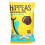 Hippeas, Chickpea Puffs, Vegan Wit Cheddar, 4 oz (113 g) 1