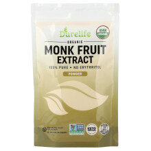 DURELIFE, Szerves szegfűszeg extrakt por, 5 oz (142 g)