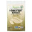 DURELIFE, Organic Monk Fruit Extract Powder, 5 oz (142 g) 1