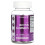 Vitamatic, Βιταμίνη Βiotin Γκουμμι, Φυσική Ροζ, 10,000 mcg, 60 Γκουμμι (5,000 mcg ανά Γκουμμι) 1
