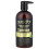 Pura D'or, Προηγμένη Θεραπεία Κοντιόνερ, 16 fl oz (473 ml) 1