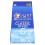 Crest Crest, 3D Whitestrips, Ορθογναθική Κιτ Γελορισμού, Κλασική Βιβέ, 20 Στιβλ 1